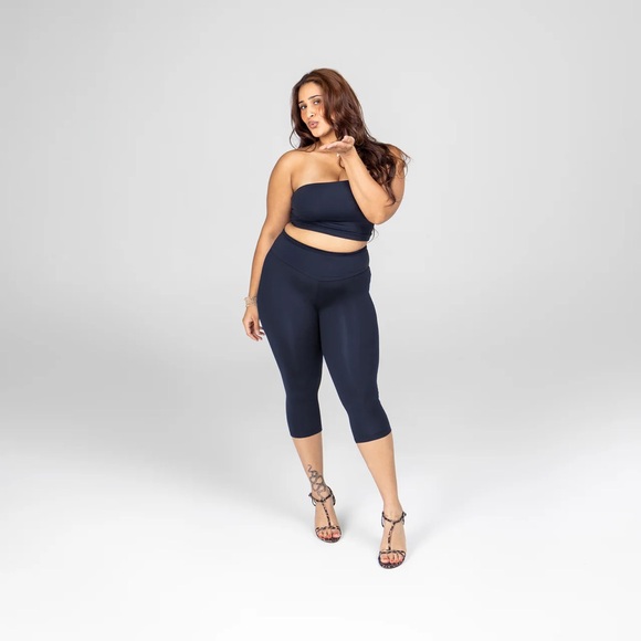 STRIPT - Picture 3 of 3